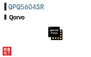 QPQ5604SR