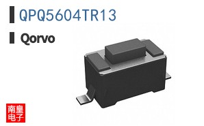 QPQ5604TR13