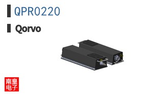 QPR0220