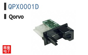 QPX0001D
