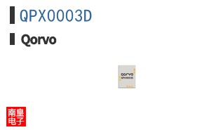 QPX0003D