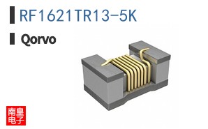 RF1621TR13-5K