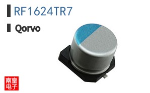 RF1624TR7