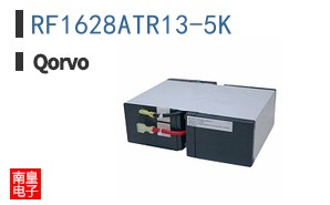 RF1628ATR13-5K
