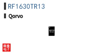 RF1630TR13