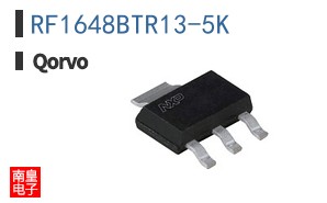 RF1648BTR13-5K
