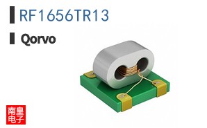 RF1656TR13