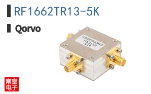 RF1662TR13-5K
