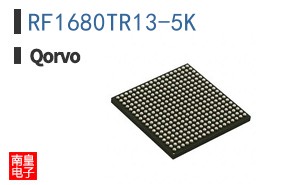 RF1680TR13-5K