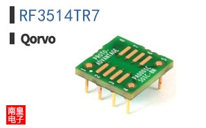 RF3514TR7