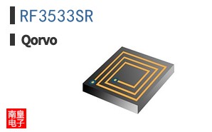 RF3533SR
