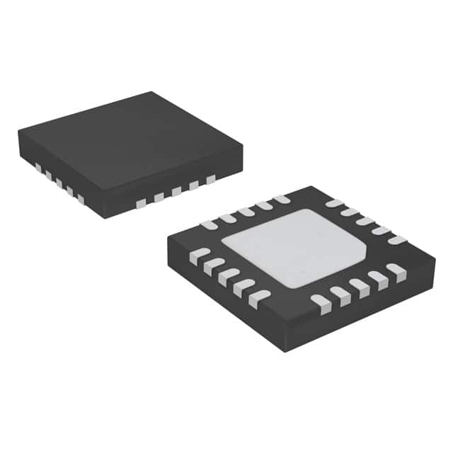 RF3866TR7|Qorvo电子元件