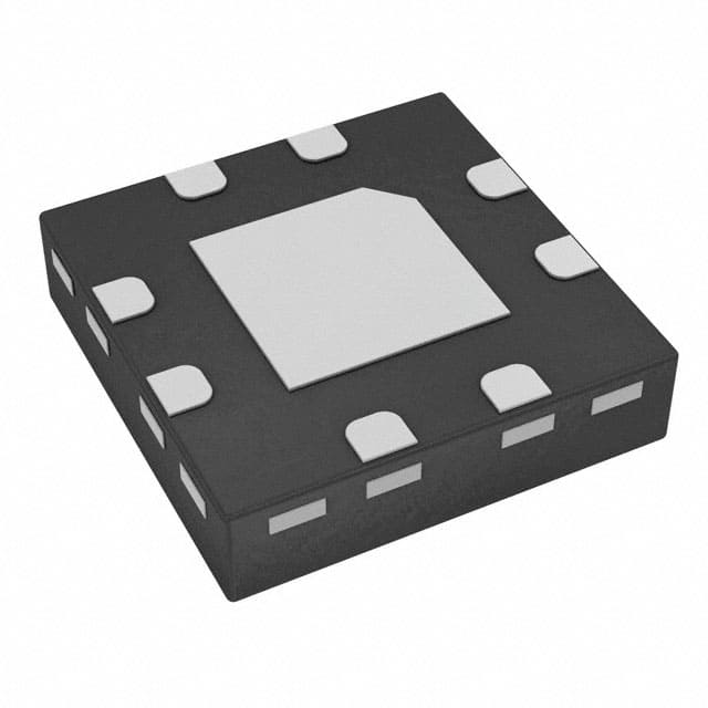 RF5122οͼƬ