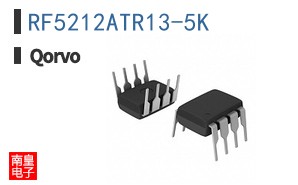 RF5212ATR13-5K