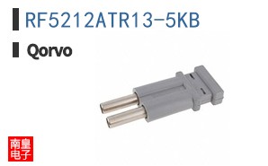 RF5212ATR13-5KB