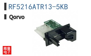 RF5216ATR13-5KB