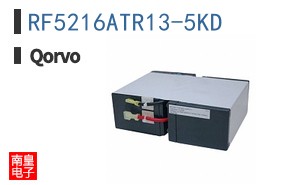 RF5216ATR13-5KD