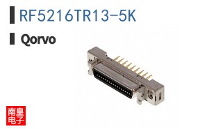 RF5216TR13-5K