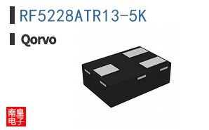 RF5228ATR13-5K