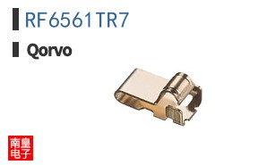 RF6561TR7