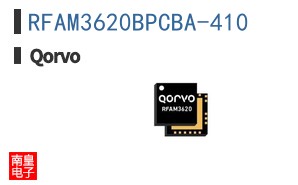 RFAM3620BPCBA-410