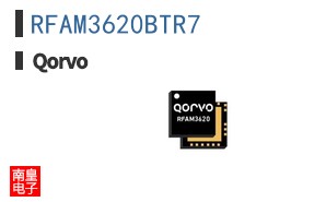 RFAM3620BTR7