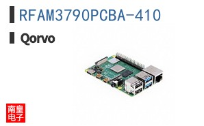 RFAM3790PCBA-410