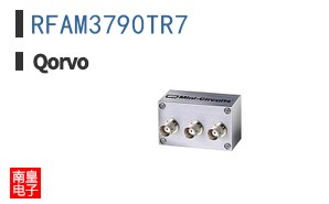 RFAM3790TR7