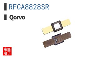 RFCA8828SR