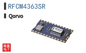 RFCM4363SR