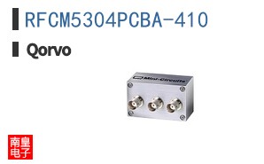 RFCM5304PCBA-410
