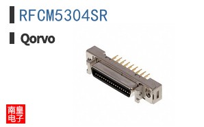 RFCM5304SR