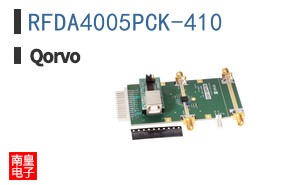 RFDA4005PCK-410