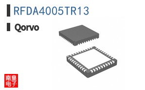 RFDA4005TR13
