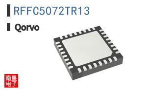 RFFC5072TR13