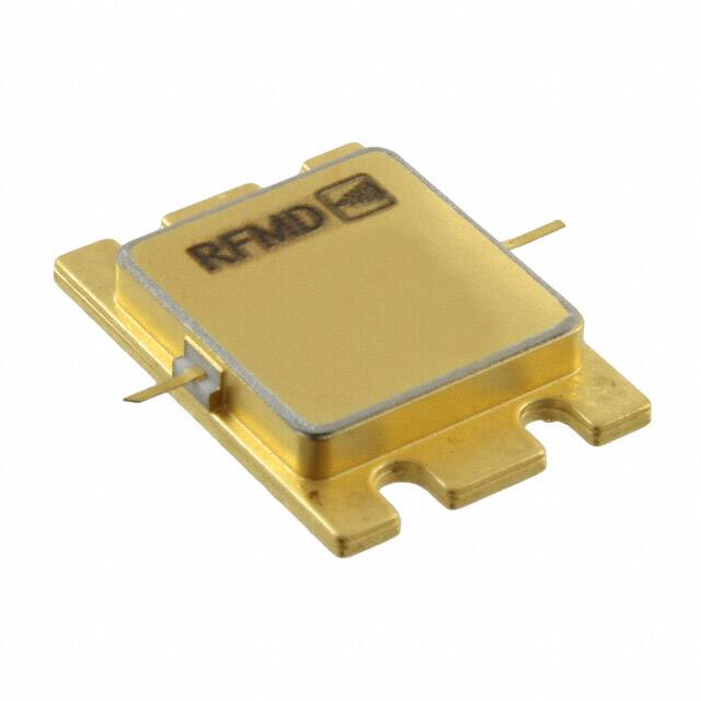 RFHA1020SQ参考图片