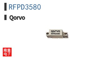 RFPD3580