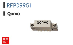 RFPD9951
