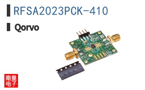 RFSA2023PCK-410