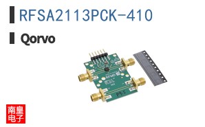 RFSA2113PCK-410