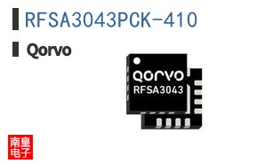 RFSA3043PCK-410