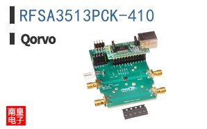 RFSA3513PCK-410