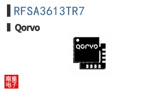 RFSA3613TR7