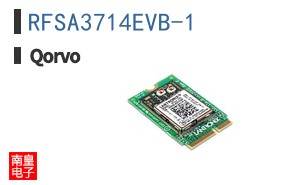 RFSA3714EVB-1