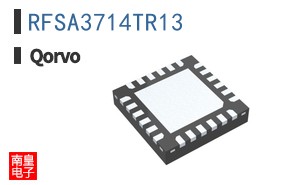 RFSA3714TR13