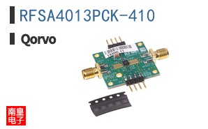 RFSA4013PCK-410