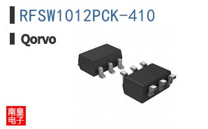 RFSW1012PCK-410