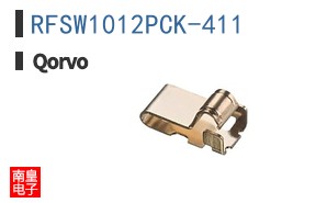RFSW1012PCK-411