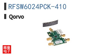 RFSW6024PCK-410