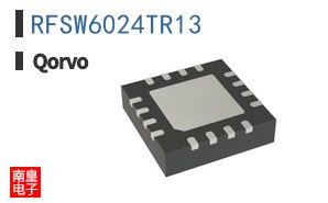 RFSW6024TR13